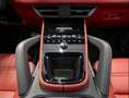Porsche Cayenne Coupé E-Hybrid Turbo Aut. Negro - thumbnail 24