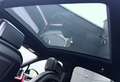 Porsche Cayenne Coupé E-Hybrid Turbo Aut. Negro - thumbnail 26