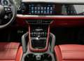 Porsche Cayenne Coupé E-Hybrid Turbo Aut. Negro - thumbnail 22