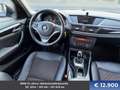 BMW X1 xDrive 18d/Automatik/Garantie Grau - thumbnail 10