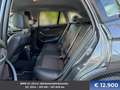 BMW X1 xDrive 18d/Automatik/Garantie Grau - thumbnail 7