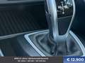 BMW X1 xDrive 18d/Automatik/Garantie Grau - thumbnail 14