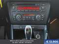 BMW X1 xDrive 18d/Automatik/Garantie Grau - thumbnail 11