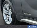 BMW X1 xDrive 18d/Automatik/Garantie Grau - thumbnail 8