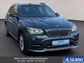 BMW X1 xDrive 18d/Automatik/Garantie Grau - thumbnail 2