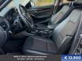 BMW X1 xDrive 18d/Automatik/Garantie Grau - thumbnail 13