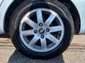 Chevrolet Tacuma 2.0 Class ECC Audio/CD LMV 15" Cruisecontrol ABS E Grau - thumbnail 5