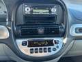 Chevrolet Tacuma 2.0 Class ECC Audio/CD LMV 15" Cruisecontrol ABS E Grau - thumbnail 23