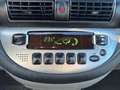 Chevrolet Tacuma 2.0 Class ECC Audio/CD LMV 15" Cruisecontrol ABS E Grau - thumbnail 4
