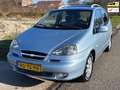Chevrolet Tacuma 2.0 Class ECC Audio/CD LMV 15" Cruisecontrol ABS E Grau - thumbnail 1