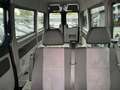 Volkswagen Crafter Kombi 35 lang L3H2 Hochdach*TÜV NEU* Noir - thumbnail 19
