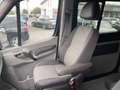 Volkswagen Crafter Kombi 35 lang L3H2 Hochdach*TÜV NEU* Noir - thumbnail 15