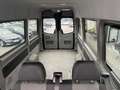 Volkswagen Crafter Kombi 35 lang L3H2 Hochdach*TÜV NEU* Noir - thumbnail 20
