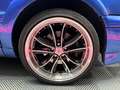 Volkswagen Golf Bleu - thumbnail 12