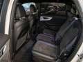 Audi Q7 55 TFSI e qu S line AHK Laser HeadUp BOSE 21'' Weiß - thumbnail 13