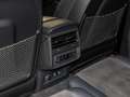 Audi Q7 55 TFSI e qu S line AHK Laser HeadUp BOSE 21'' Weiß - thumbnail 15