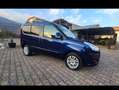 Fiat Doblo Doblo II 20101.3 mjt 16v Emotion Blu/Azzurro - thumbnail 7