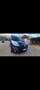 Fiat Doblo Doblo II 20101.3 mjt 16v Emotion Blu/Azzurro - thumbnail 8