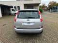 Ford Focus C-MAX TÜV Neu, Garantie - thumbnail 5
