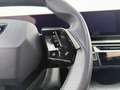 Peugeot 3008 1.2 HYBRID 145 E-DCS6 ALLURE Grau - thumbnail 25