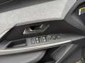 Peugeot 3008 1.2 HYBRID 145 E-DCS6 ALLURE Grau - thumbnail 12
