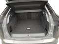 Peugeot 3008 1.2 HYBRID 145 E-DCS6 ALLURE Grau - thumbnail 19