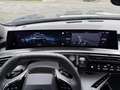 Peugeot 3008 1.2 HYBRID 145 E-DCS6 ALLURE Grau - thumbnail 14