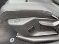 Peugeot 3008 1.2 HYBRID 145 E-DCS6 ALLURE Grau - thumbnail 23