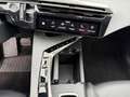 Peugeot 3008 1.2 HYBRID 145 E-DCS6 ALLURE Grau - thumbnail 15