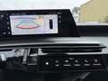Peugeot 3008 1.2 HYBRID 145 E-DCS6 ALLURE Grau - thumbnail 20