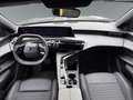 Peugeot 3008 1.2 HYBRID 145 E-DCS6 ALLURE Grau - thumbnail 2