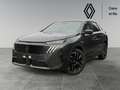 Peugeot 3008 1.2 HYBRID 145 E-DCS6 ALLURE Grau - thumbnail 1