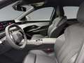 Peugeot 3008 1.2 HYBRID 145 E-DCS6 ALLURE Grau - thumbnail 11