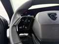 Peugeot 3008 1.2 HYBRID 145 E-DCS6 ALLURE Grau - thumbnail 24