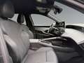 Peugeot 3008 1.2 HYBRID 145 E-DCS6 ALLURE Grau - thumbnail 17