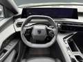 Peugeot 3008 1.2 HYBRID 145 E-DCS6 ALLURE Grau - thumbnail 13