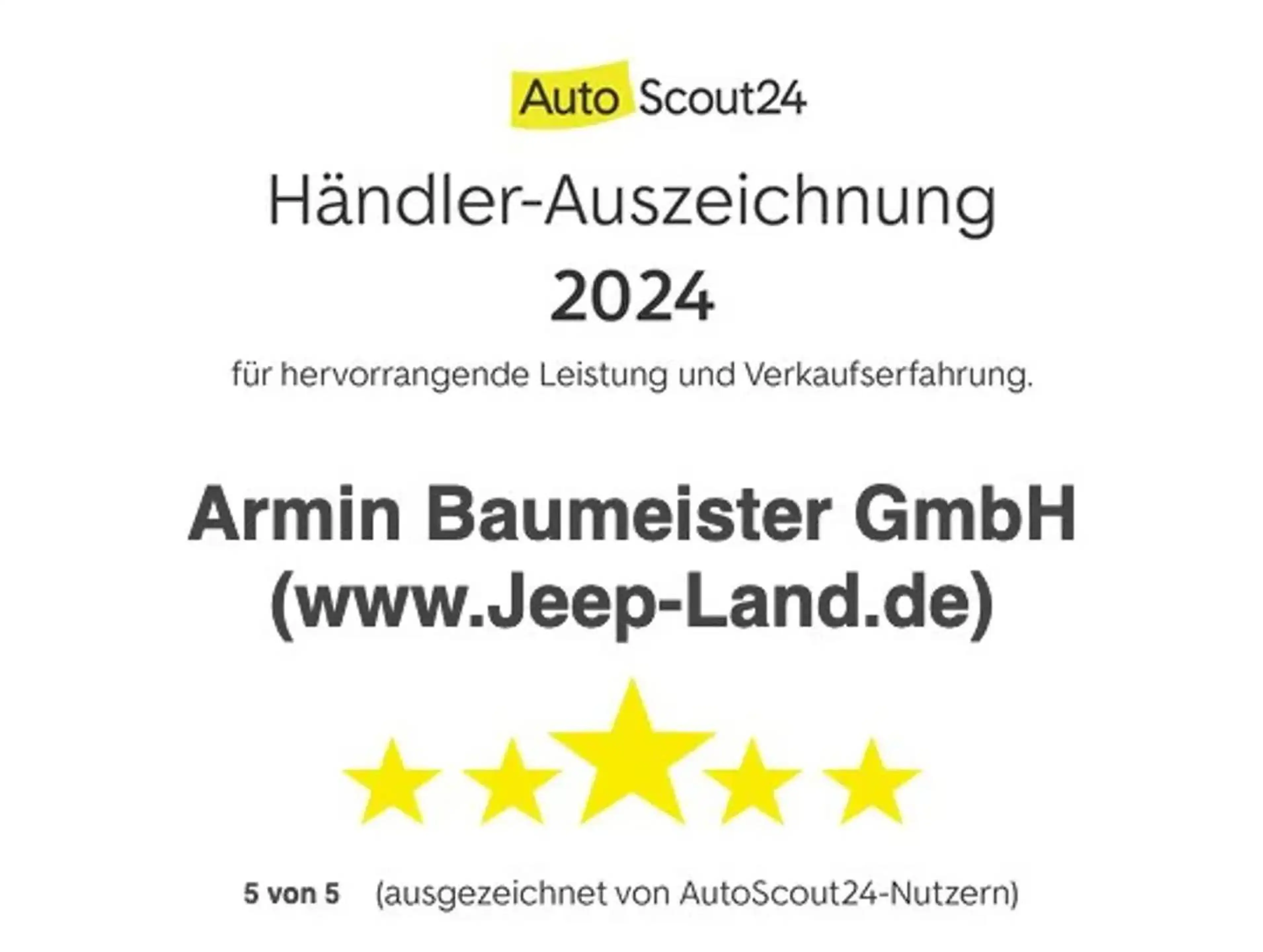 Jeep Wrangler 4.0,  Klima ,6.Gang Schaltgetriebe,Leder, Euro4 — photo 15
