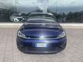 Volkswagen Golf 1.5 TSI ACT DSG 5p. Sport BlueMotion Technology Azul - thumbnail 2