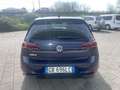 Volkswagen Golf 1.5 TSI ACT 5p. Sport BlueMotion Technology Bleu - thumbnail 6
