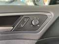 Volkswagen Golf 1.5 TSI ACT 5p. Sport BlueMotion Technology Bleu - thumbnail 18
