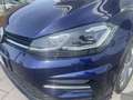 Volkswagen Golf 1.5 TSI ACT DSG 5p. Sport BlueMotion Technology Azul - thumbnail 28