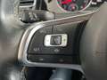 Volkswagen Golf 1.5 TSI ACT 5p. Sport BlueMotion Technology Blau - thumbnail 20