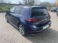 Volkswagen Golf 1.5 TSI ACT 5p. Sport BlueMotion Technology Bleu - thumbnail 5