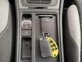 Volkswagen Golf 1.5 TSI ACT 5p. Sport BlueMotion Technology Bleu - thumbnail 24