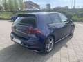 Volkswagen Golf 1.5 TSI ACT 5p. Sport BlueMotion Technology Bleu - thumbnail 7