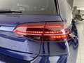 Volkswagen Golf 1.5 TSI ACT DSG 5p. Sport BlueMotion Technology Azul - thumbnail 27
