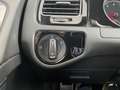 Volkswagen Golf 1.5 TSI ACT DSG 5p. Sport BlueMotion Technology Azul - thumbnail 19