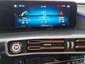 Mercedes-Benz EQC 400 4MATIC 360° Kamera, Schiebedach, Schwarz - thumbnail 14