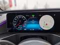 Mercedes-Benz EQC 400 4MATIC 360° Kamera, Schiebedach, Schwarz - thumbnail 13
