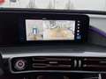 Mercedes-Benz EQC 400 4MATIC 360° Kamera, Schiebedach, Schwarz - thumbnail 29